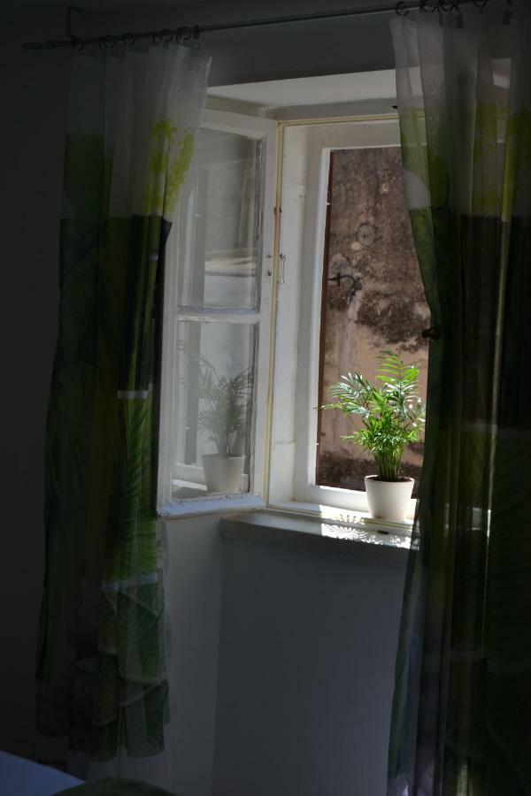Relaxing Apartment Carpe Diem Split Exterior foto