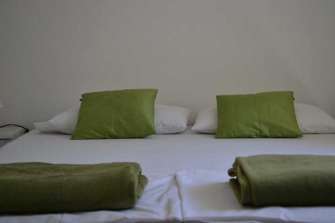 Relaxing Apartment Carpe Diem Split Exterior foto